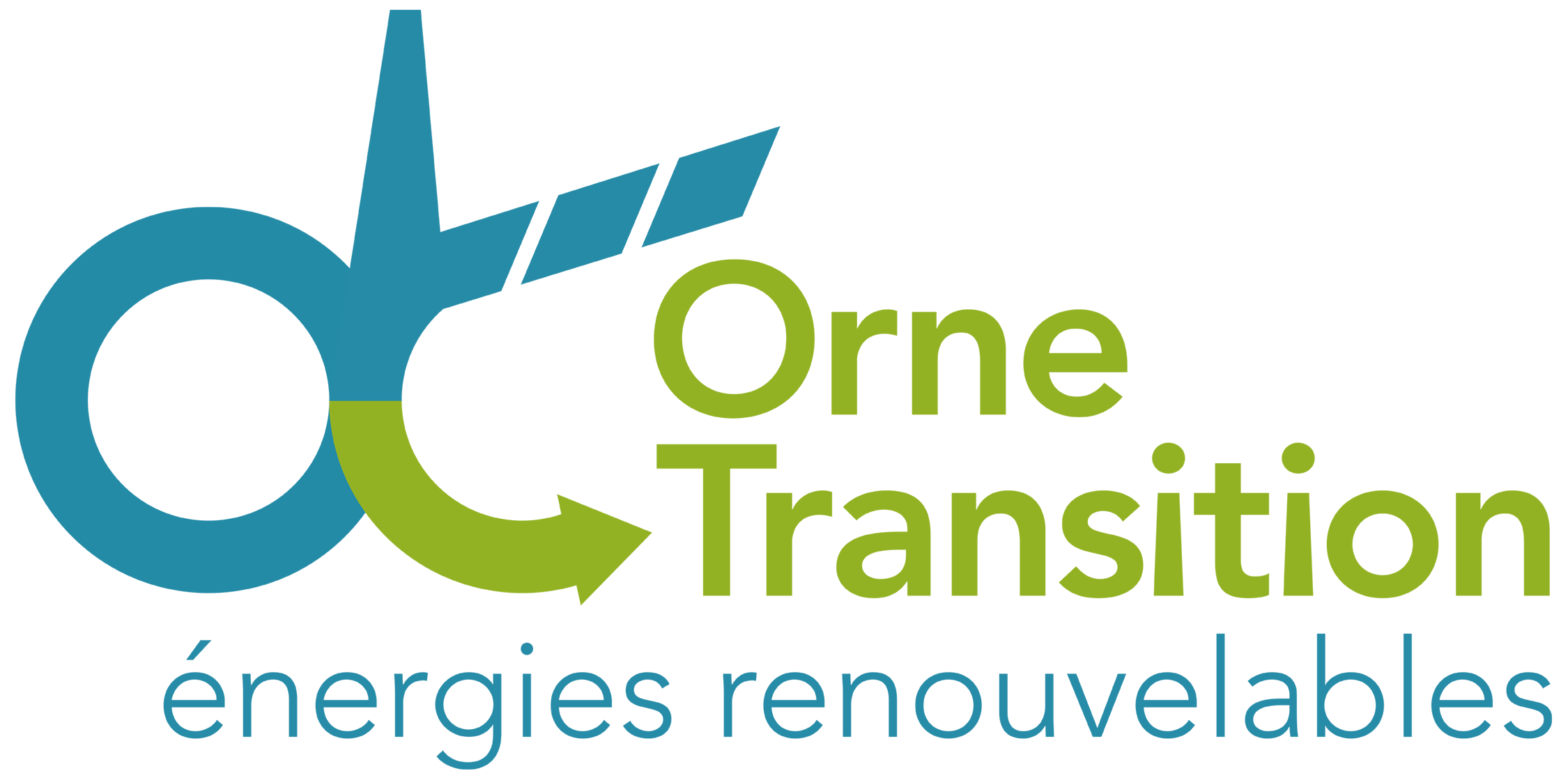 Orne Transition